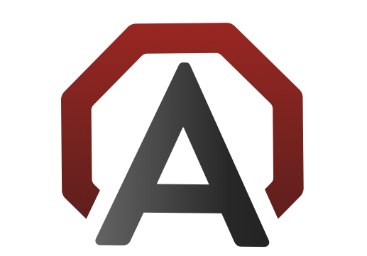 Logo for Auto Stop Elite